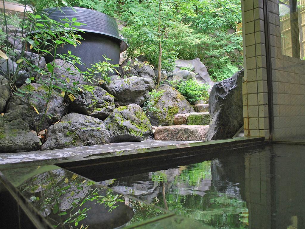 Kyo No Minshuku Ohara No Sato Otel Kyoto Dış mekan fotoğraf