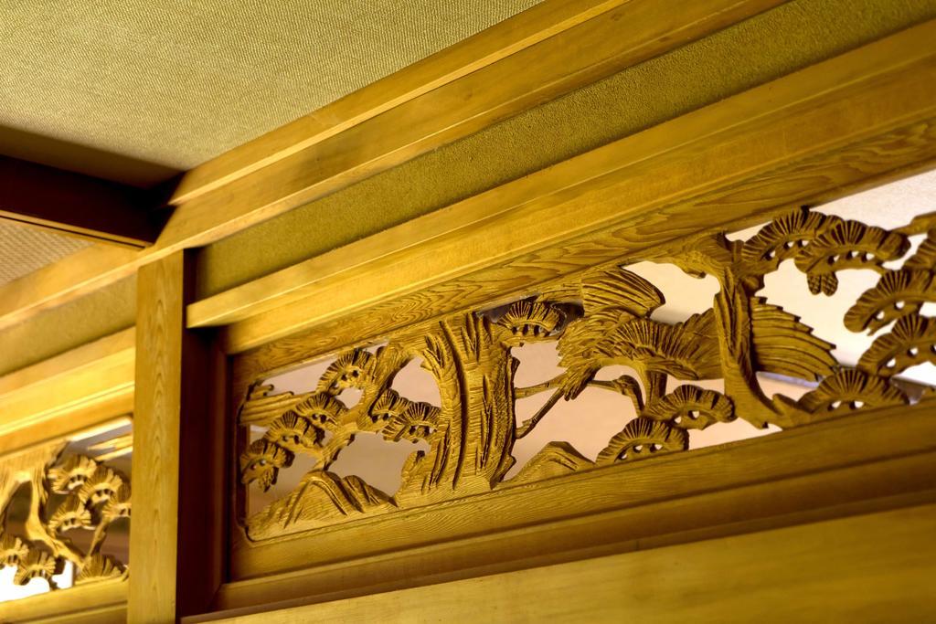 Kyo No Minshuku Ohara No Sato Otel Kyoto Dış mekan fotoğraf